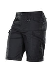 Shorts Conquistador Flex