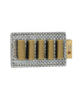 Modular Insert for 2 ml Ampoules
