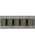 Modular Insert for 10 ml Ampules
