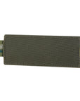 Modular Insert for 10 ml Ampules