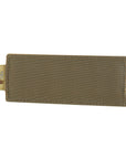 Modular Insert for 10 ml Ampules