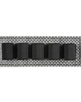 Modular Insert for 10 ml Ampules
