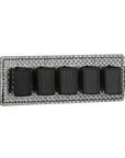 Modular Insert for 10 ml Ampules