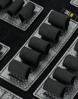 Modular Insert for 10 ml Ampules