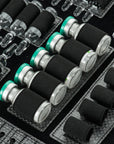 Modular Insert for 10 ml Ampules