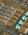 Modular Insert For 5 Ml Ampules