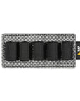 Modular Insert For 5 Ml Ampules