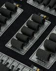 Modular Insert For 5 Ml Ampules