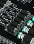 Modular Insert For 5 Ml Ampules