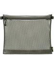 Zip Pocket Organizer Set Elite