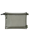 Zip Pocket Organizer Set Elite