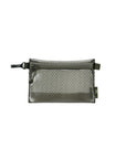 Zip Pocket Organizer Set Elite