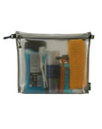 Zip Pocket Organizer Set Elite