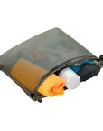 Zip Pocket Organizer Set Elite