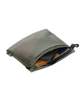 Zip Pocket Organizer Set Elite