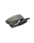 Zip Pocket Organizer Set Elite