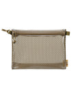 Zip Pocket Organizer Set Elite
