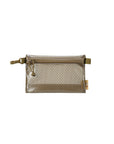 Zip Pocket Organizer Set Elite