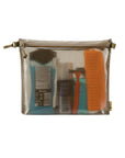 Zip Pocket Organizer Set Elite
