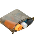 Zip Pocket Organizer Set Elite