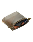 Zip Pocket Organizer Set Elite