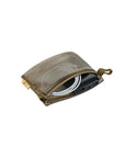 Zip Pocket Organizer Set Elite