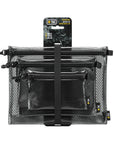 Zip Pocket Organizer Set Elite