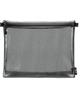 Zip Pocket Organizer Set Elite