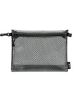 Zip Pocket Organizer Set Elite