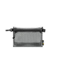 Zip Pocket Organizer Set Elite