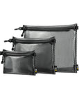 Zip Pocket Organizer Set Elite