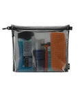 Zip Pocket Organizer Set Elite