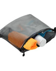 Zip Pocket Organizer Set Elite