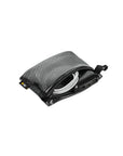 Zip Pocket Organizer Set Elite