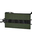 Wallet Horizontal with Carabiner X-Pac Elite