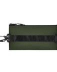 Wallet Horizontal with Carabiner X-Pac Elite