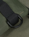 Wallet Horizontal with Carabiner X-Pac Elite
