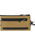 Wallet Horizontal with Carabiner X-Pac Elite