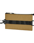 Wallet Horizontal with Carabiner X-Pac Elite