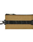 Wallet Horizontal with Carabiner X-Pac Elite