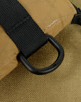 Wallet Horizontal with Carabiner X-Pac Elite