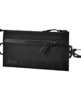 Wallet Horizontal with Carabiner X-Pac Elite