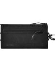 Wallet Horizontal with Carabiner X-Pac Elite