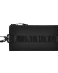 Wallet Horizontal with Carabiner X-Pac Elite