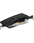 Wallet Horizontal with Carabiner X-Pac Elite