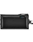 Wallet Horizontal with Carabiner X-Pac Elite