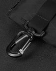 Wallet Horizontal with Carabiner X-Pac Elite