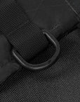 Wallet Horizontal with Carabiner X-Pac Elite