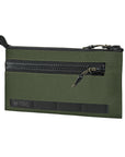 Wallet Horizontal X-Pac Elite