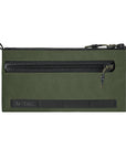 Wallet Horizontal X-Pac Elite